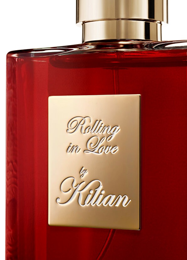 Kilian Rolling In Love 50ml
