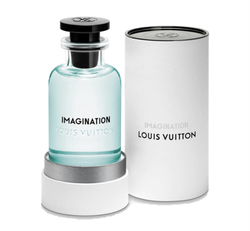 Louis Vuitton Imagination Unisex Parfüm ARC