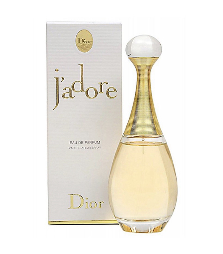Dior J'adore EDT Bayan Parfüm 100 ml ARC