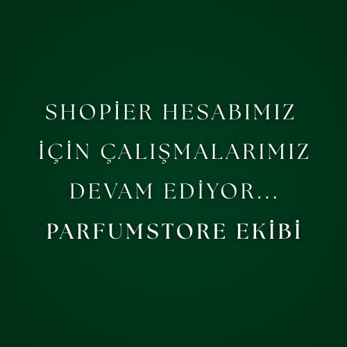 PARFUMSTORE 