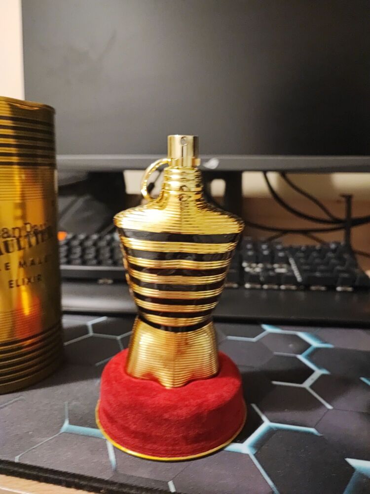 sıfır Boyner orjinal Jpg le elixir