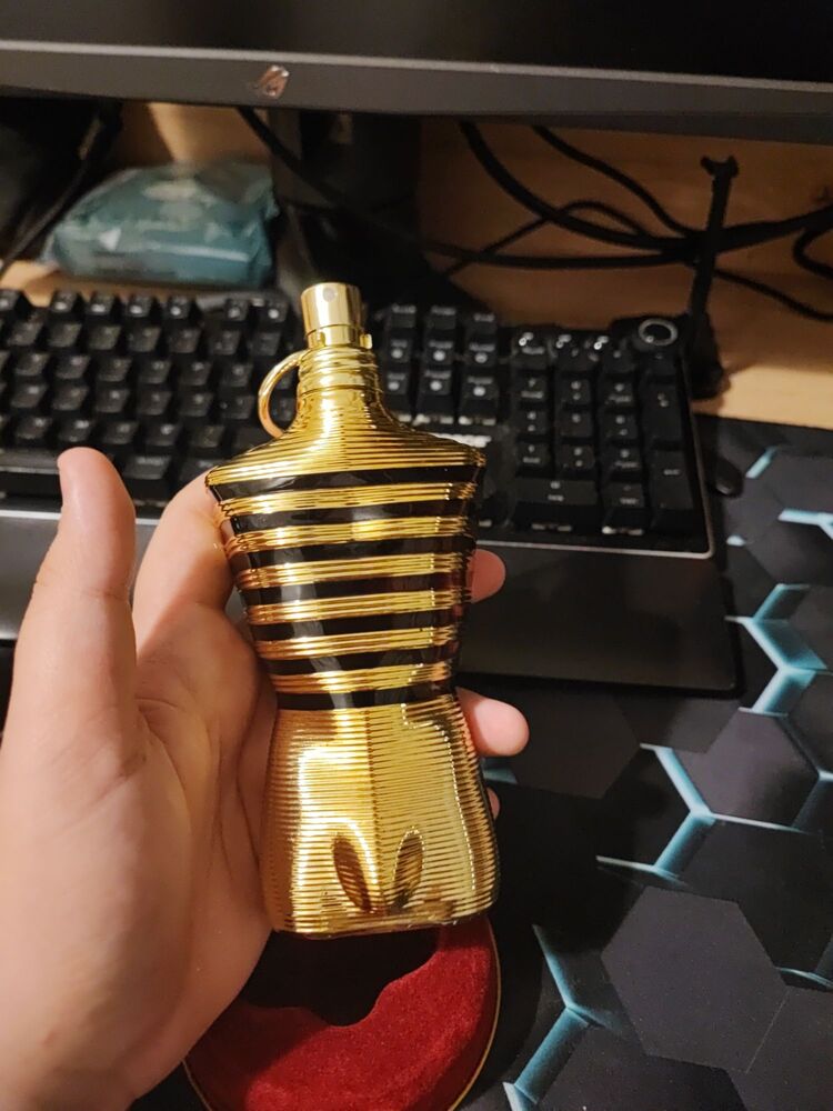 sıfır Boyner orjinal Jpg le elixir