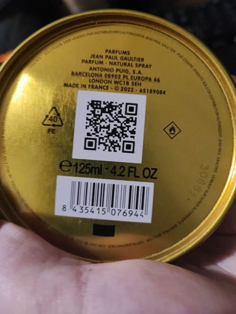 sıfır Boyner orjinal Jpg le elixir