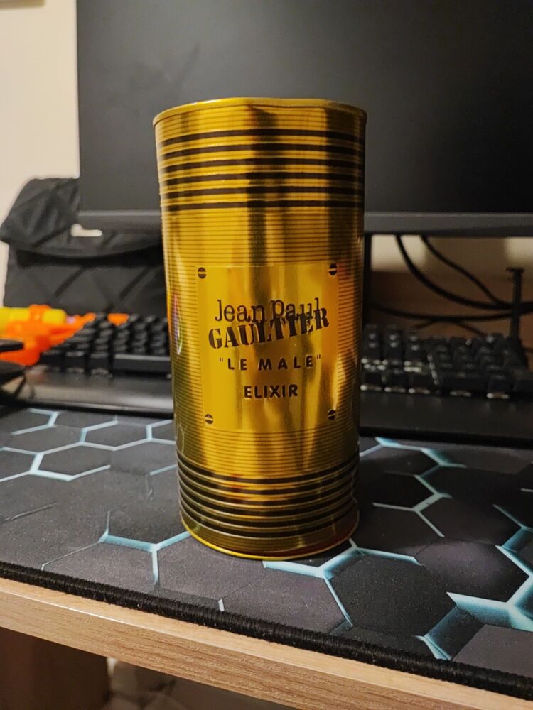 sıfır Boyner orjinal Jpg le elixir