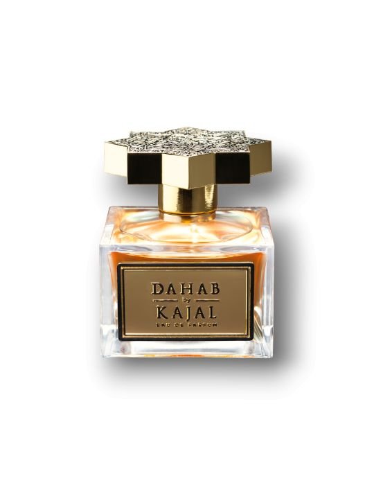 Dahab Kajal Edp Kadın Parfümü 100ml