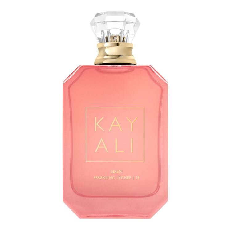 Kayali Eden Sparkling Lychee Edp Kadın Parfümü 100ml