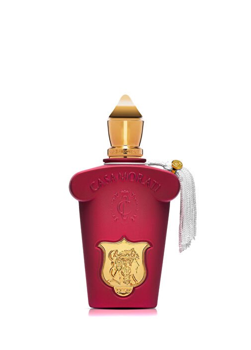 Casamorati İtalica Edp Unisex Parfüm 100ml