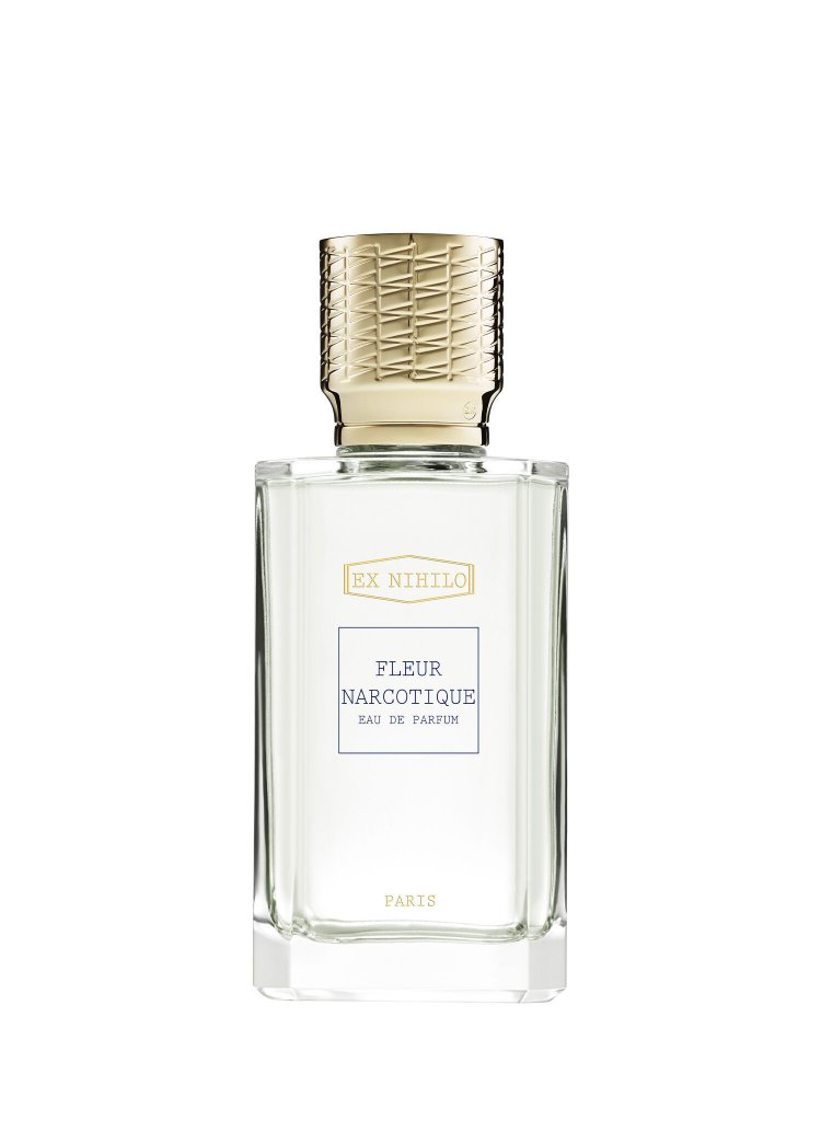 Ex Nihilo Fleur Narcotique Edp Unisex 100ml