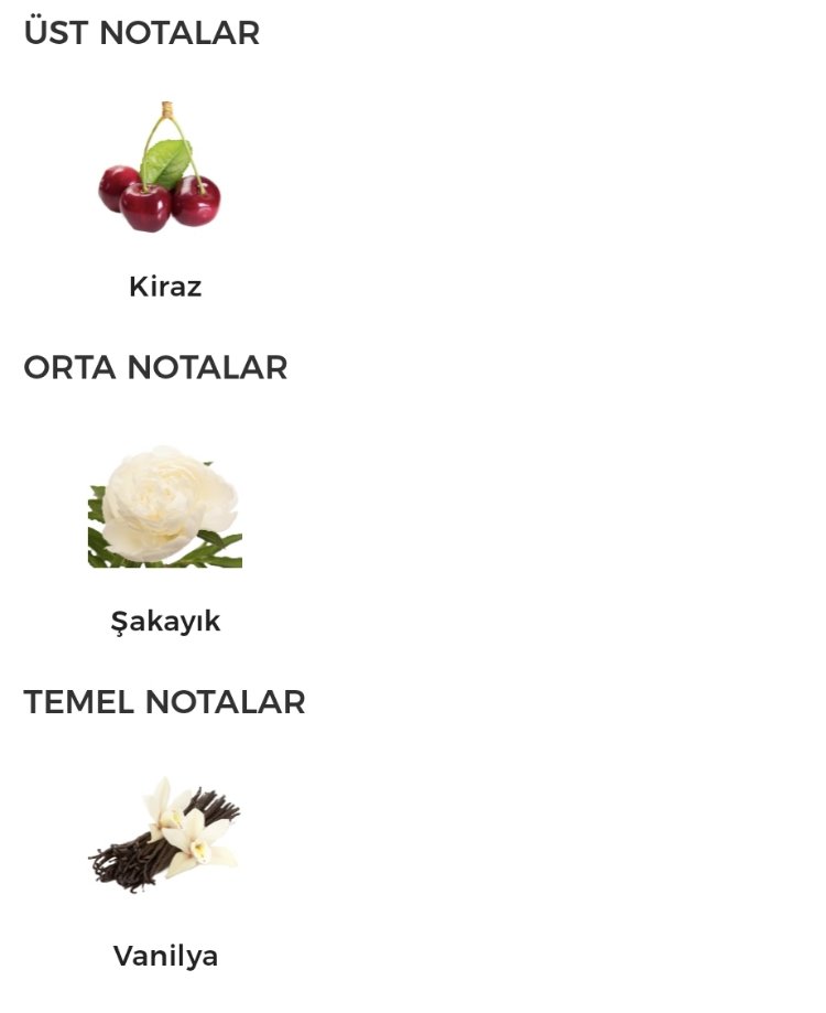 Victoria's Bombshell İntense Edp Kadın Parfümü 100ml