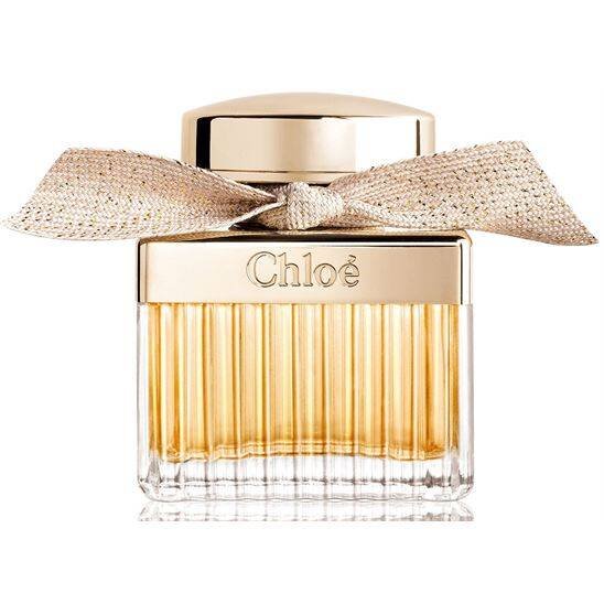 Cholé Absolu Edp Kadın Parfümü 75ml