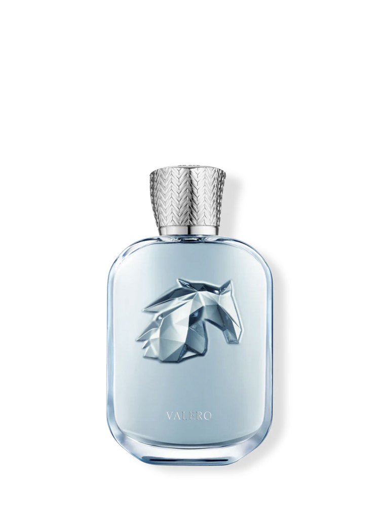 Parfums de Marley Valero Edp Unisex Parfüm 100ml 