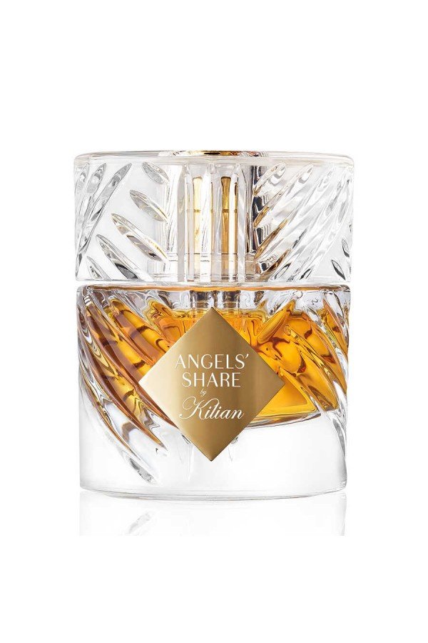 Kilian Paris Angels' Share Edp Unisex 50ml