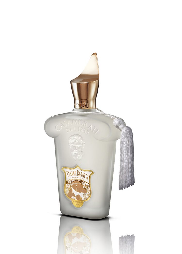 Casamorati Dama Bianca Edp Kadın Parfümü 100ml