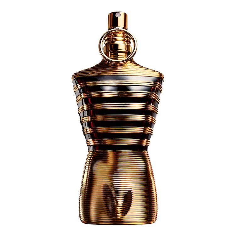 Jean Paul Gaultier Le Male Elixir Edp Erkek Parfümü 125ml