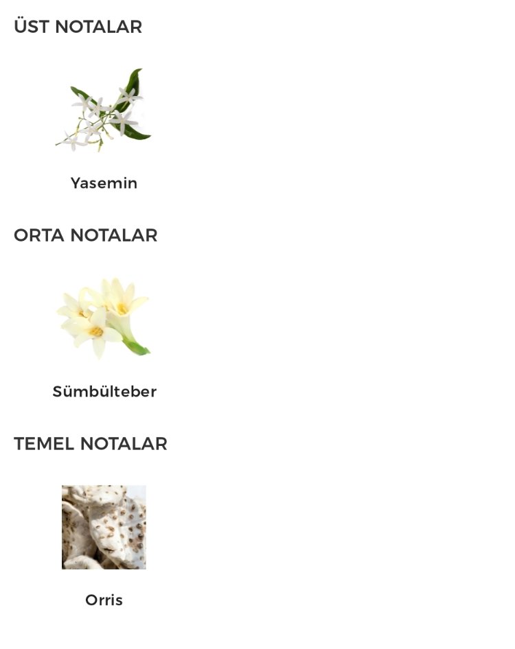Gucci Bloom Edp Kadın Parfümü 100ml
