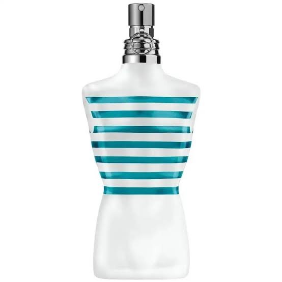 Jean Paul Gaultier Le Beau Male Edt Erkek Parfümü 125ml