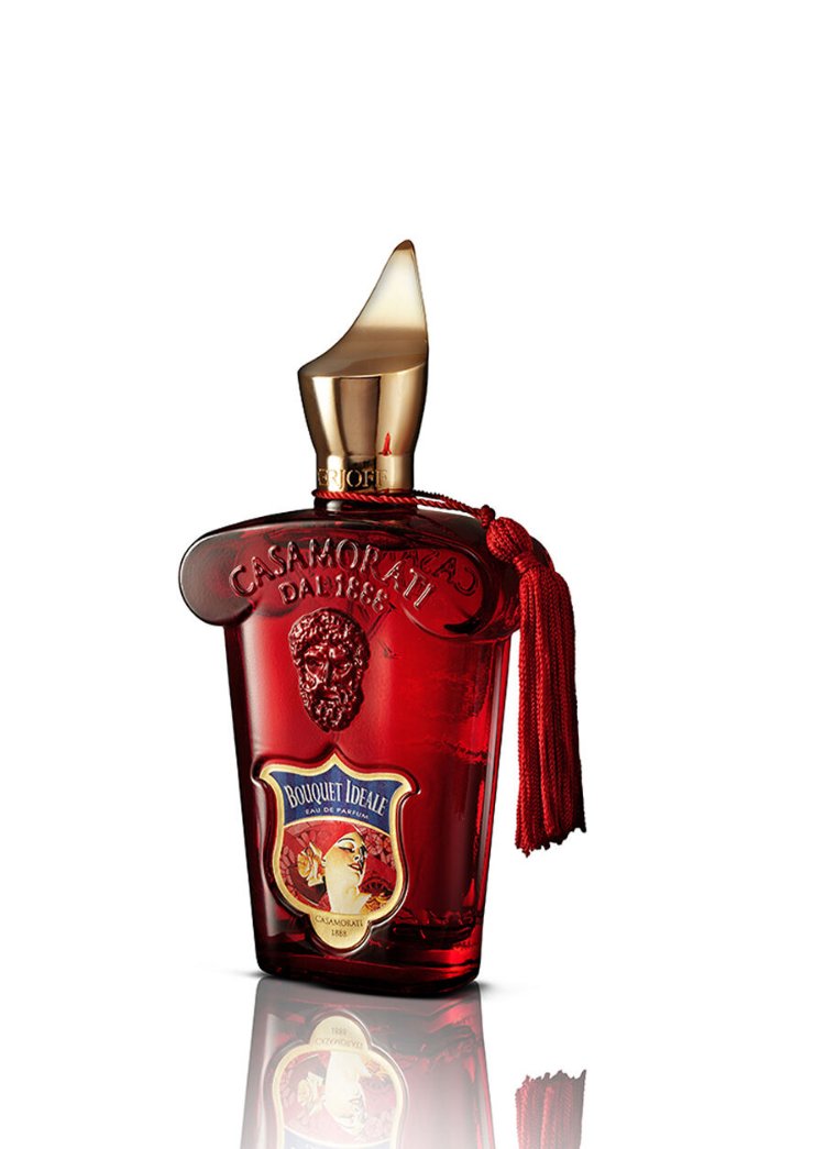 Casamorati Bouquet İdeale Edp Kadın Parfümü 100ml 