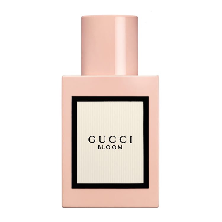 Gucci Bloom Kadın Parfümü Edp 100ml