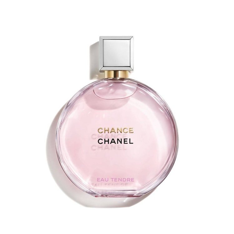 Chanel Chance Eau Tendre Edp Kadın Parfümü 100ml 