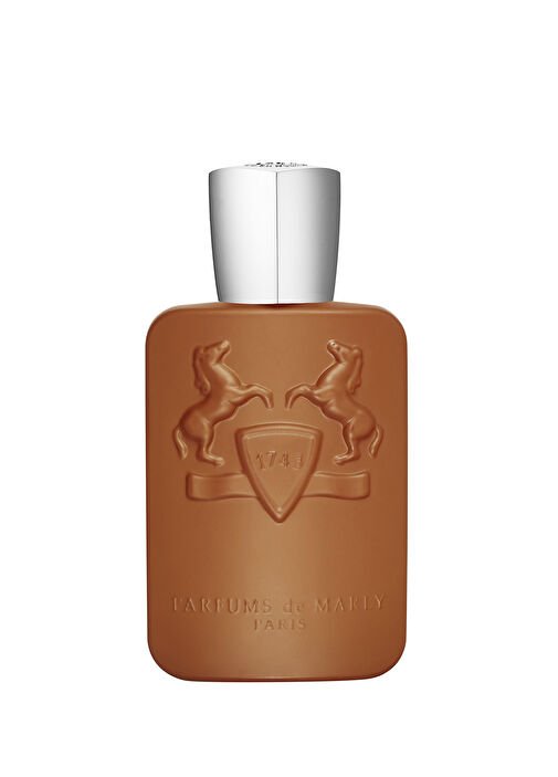 Parfums de Marley Althaïr Edp Erkek Parfümü 125ml 