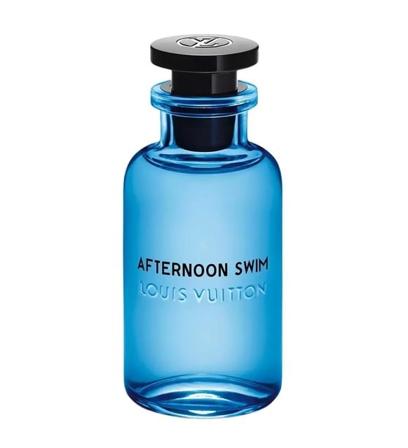 Louis Vuitton Afternoon Swim Edp Unisex Parfüm 100ml