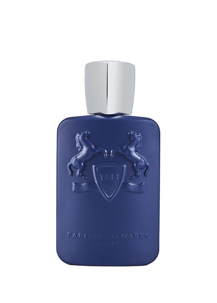 Parfums de Marley Percival Edp Unisex Parfüm 125ml 