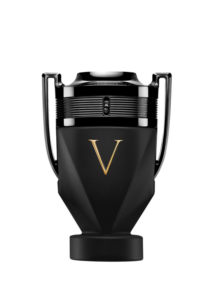 Paco Rabanne İnvictus Victory Absolu Edp Erkek Parfümü 100ml
