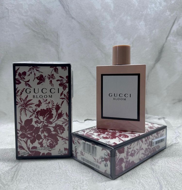 Gucci Bloom Kadın