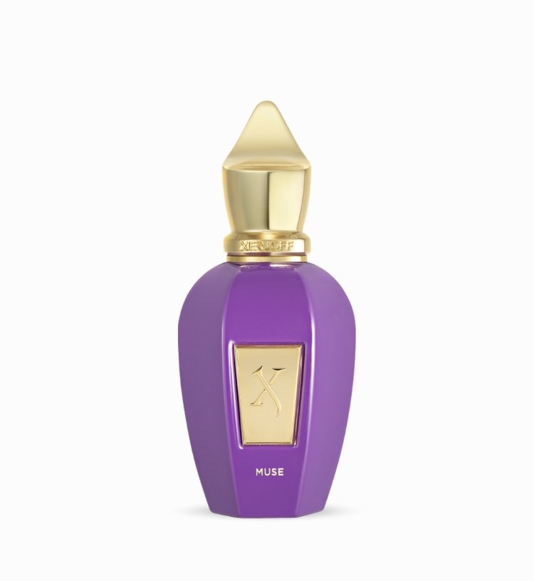 Xerjoff Muse Edp Unisex 100ml