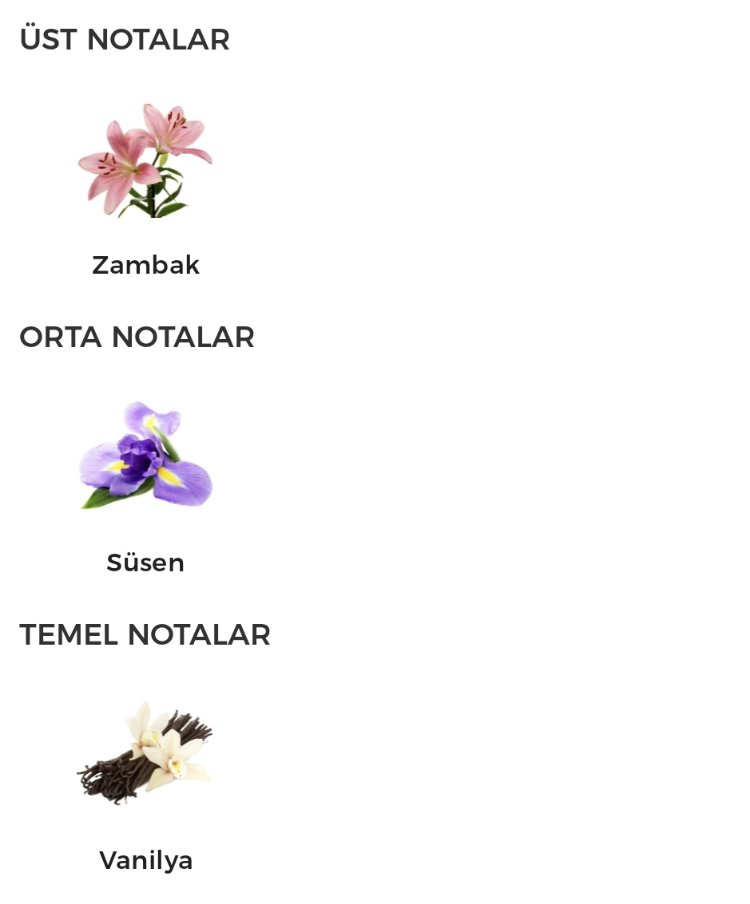 Jean Paul Gaultier La Belle Fleur Terrible Edp Kadın Parfümü 125ml