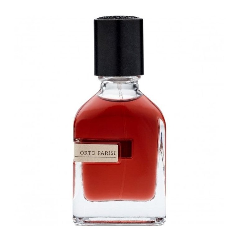 Orto Parisi Terroni Unisex Parfüm 50ml