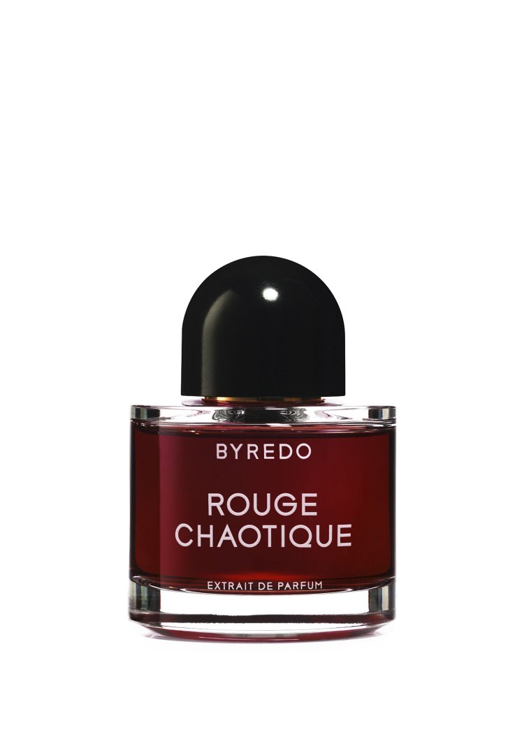 Byredo Rouge Chaotique Unisex Parfüm 100ml