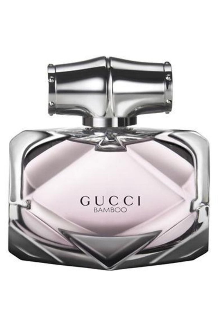 Gucci Bamboo Edp Kadın Parfümü 75ml