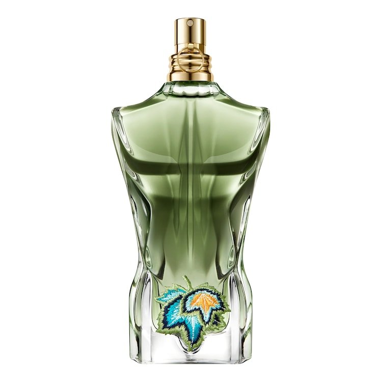 Jean Paul Gaultier Le Beau Paradise Garden Edp Erkek Parfümü 125ml