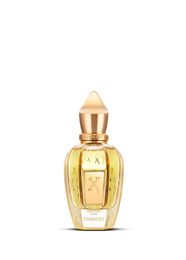 Xerjoff Starlight Edp 50ml Unisex