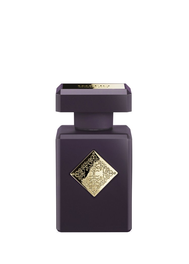 İnitio Atomic Rose Edp Unisex 90ml