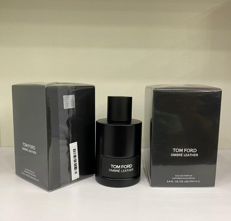 Tom Ford Ombré Erkek