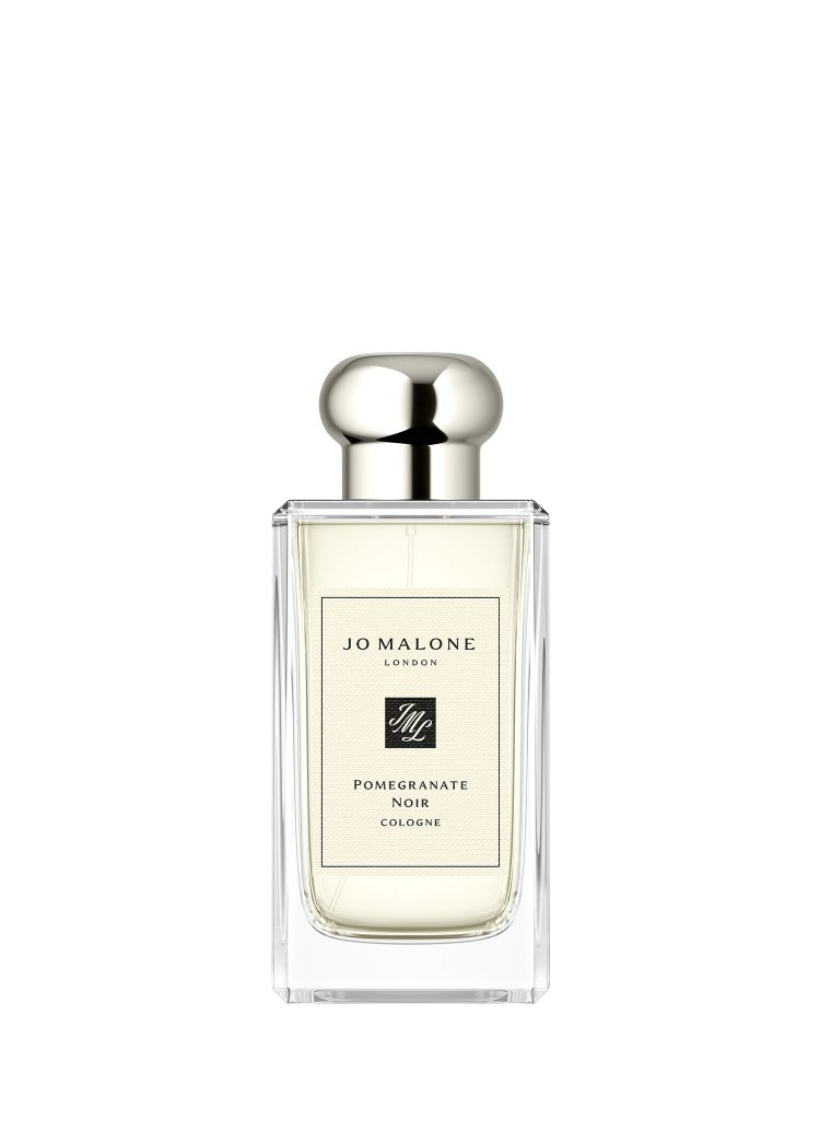 Jo Malone London Pomegranate Unisex 100ml