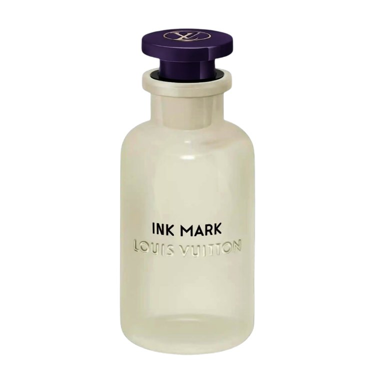 Louis Vuitton İnk Mark Edp Unisex Parfüm 100ml