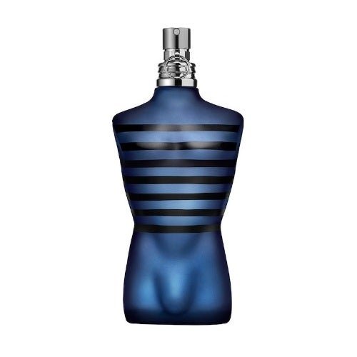 Jean Paul Gaultier Ultra Male Edt Erkek Parfümü 125ml