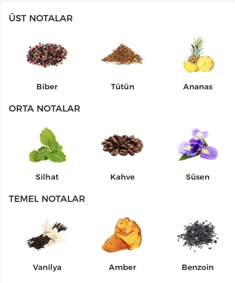 Lattafa Asad Edp Erkek Parfümü 100ml