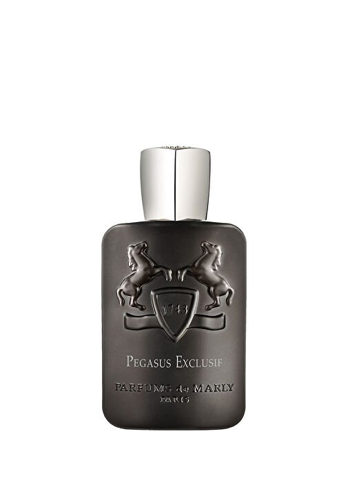 Parfums de Marley Pegasus Exclusif Edp Unisex Parfüm 125ml