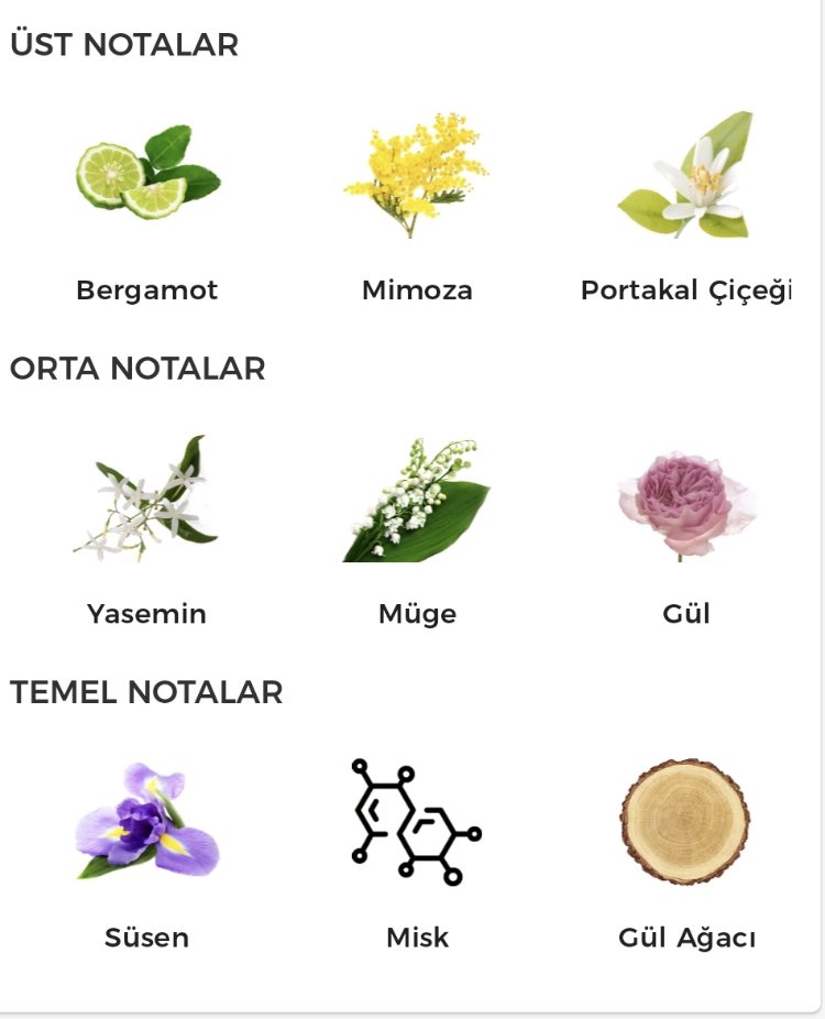 Bvlgari Voile De Jasmin Edt Kadın Parfümü 100ml 