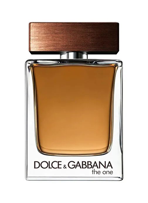 Dolce & Gabbana The One Edt 100ml
