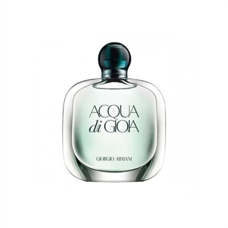 Giorgio Armani Acqua Di Gioia Kadın Parfümü Edp 100ml