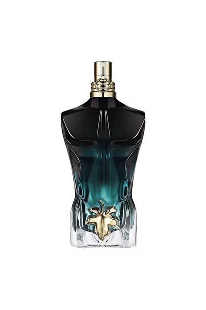 Jean Paul Gaultier Le Beau Le Parfum Edp Erkek Parfümü 125ml