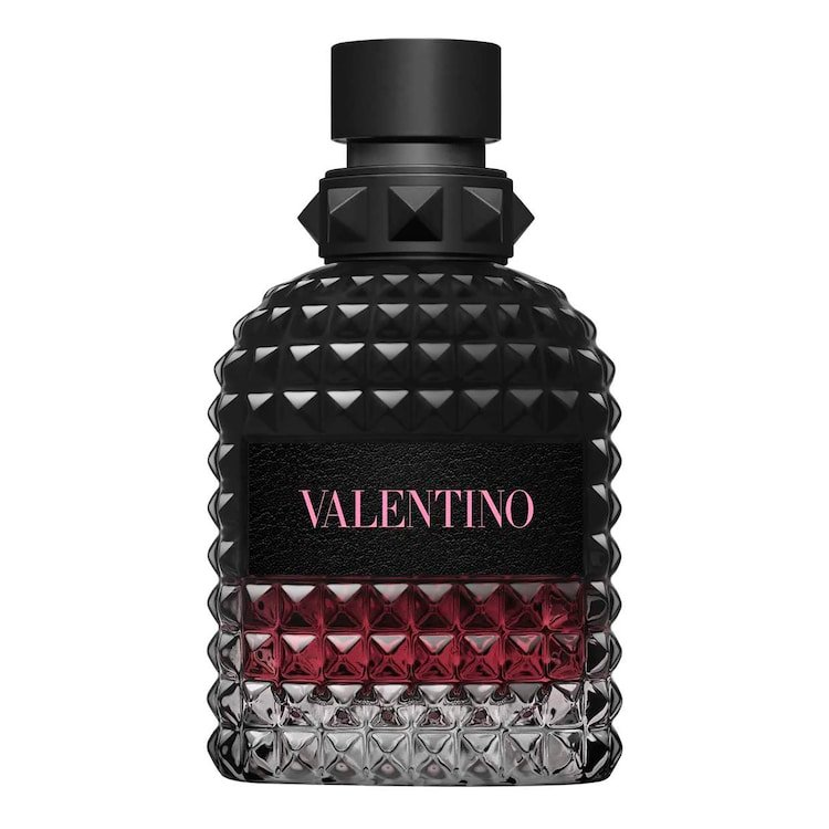 Valentino Uomo Born İn Roma Edp Erkek Parfümü 100ml