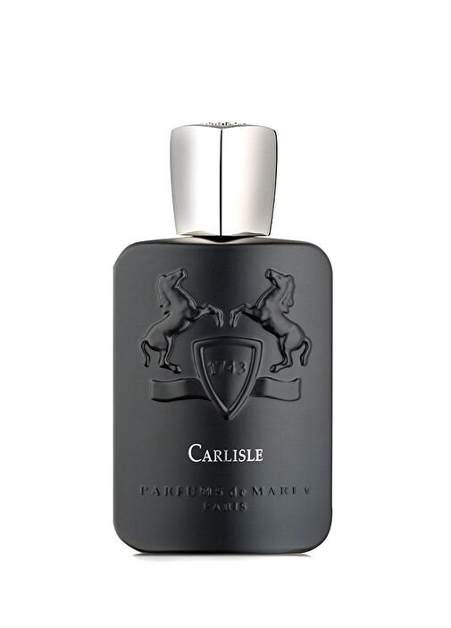 Parfums de Marley Carlisle Edp Unisex Parfüm 125ml
