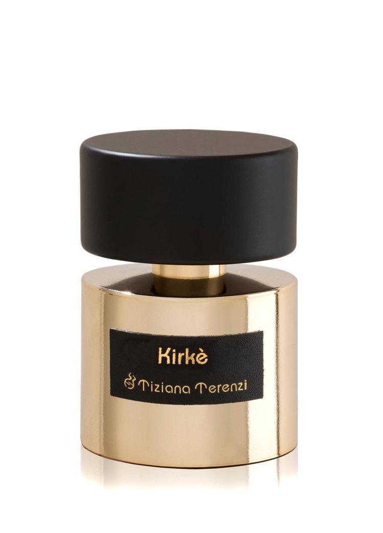 Tiziana Terenzi Kirke Edp Unisex 100ml