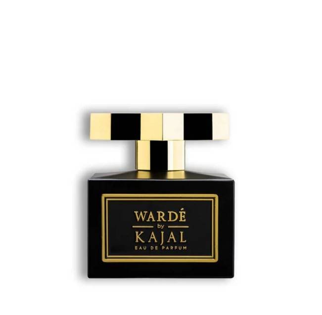 Kajal Wardé Edp Unisex Parfüm 100ml